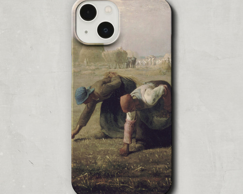 ✻スマホケース✻美品 ef278b0fc1a8ba25c2afd21a7b16b7