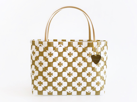 Amazon.com: xigua Aztec Geometric Large Storage Bags 60L