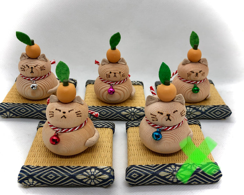 da0223b0ff699b33e85ac63f93501e