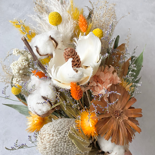 大阪万博 EXPO70 ブリキの衣装ケース 大阪万博 EXPO70 ブリキ衣装ケース - メルカリ