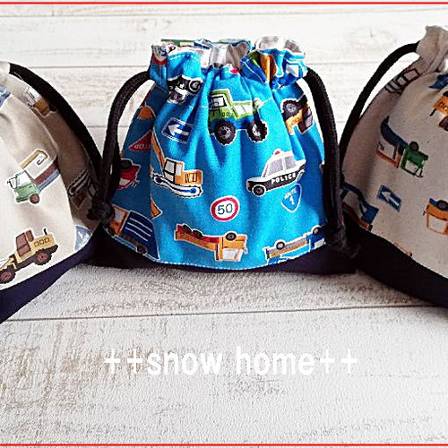 オーダー受付中 入園入学準備　働く車　消防車パトカーブルドーザーetc オーダー受付中 入園入学準備 働く車 消防車パトカーブルドーザーetc