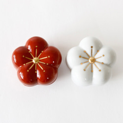 可愛い♡菊花水晶クラスター サンキャッチャー ルシエヴ 通販