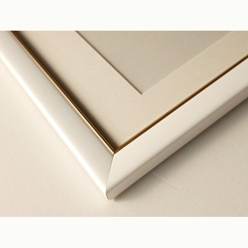 額57cmイタリア版画化 コートダジュール Menton フランス ヨーロッパ