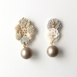 c2e50696b9ea73da198b8dde54b11d