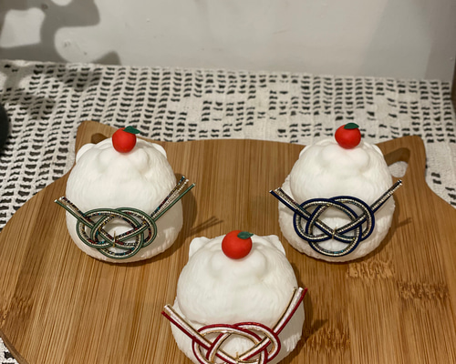 かにゃ様 e3bf933bb2aeee834b3b73fffa9985