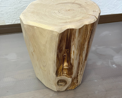 62ed3b55ae40d459cc995988093da9