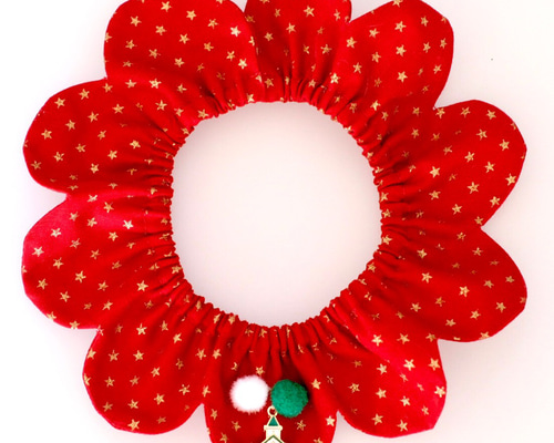 REI様・メリーボンボンクリスマス fbe2f2246a9c651762f709af499a83
