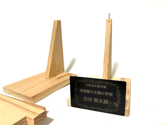 ラウンドファスナー　プレミアム　コース　受注生産品　長財布　ランドセルリメイク 組み合わせにより無理な場合があります 肩紐を除く ミニランドセル ミニミニランドセル キーホルダー FKP1827180755(14000円)