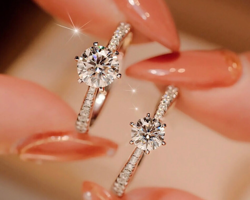 5991db5b5b6f6416a31e088a294ed7