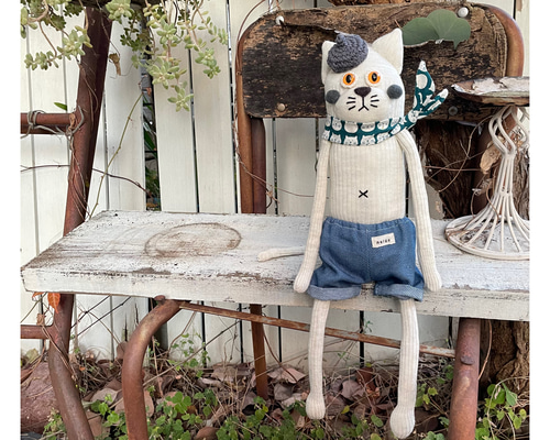 3857f13929d6942c67dc3df143e58e