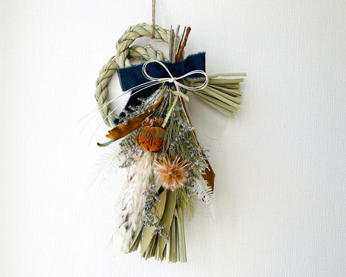 83777d3b2d9b6eb57815651ef11939