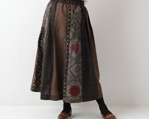 2382058851e4d734a004651a990746