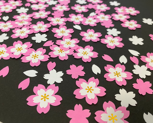 b7e40647c5f9a3400112fbd3afdc87