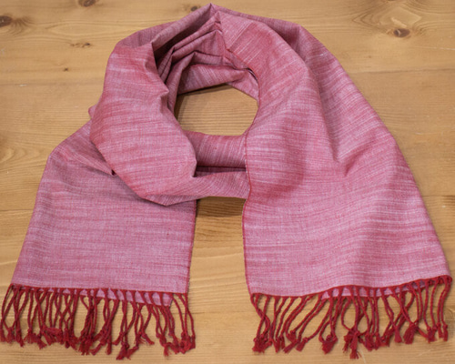 久留米かすり　2枚 79b87f08ac140b690996cda32b1b0b