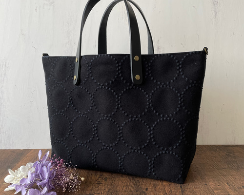 c204929e2e1734694d4671944a48c3