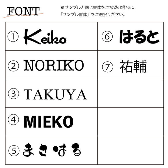 送料無料 名入れ キーホルダー ギフト キーリング レザー 名前入り 猫 犬 イニシャル 刻印 13枚目の画像