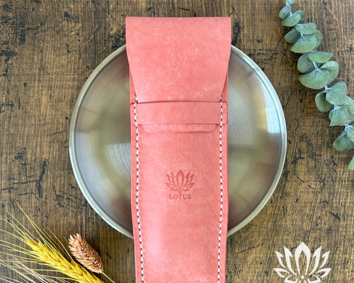 0dd6d982a05348734b37ddf0e839cb