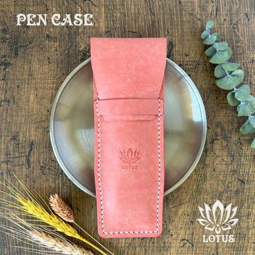 【未使用】エルメス　ミニフォトケース 写真入れ 写真ケース ブルー系 レザー 楽天市場】エルメス ミニフォトの通販