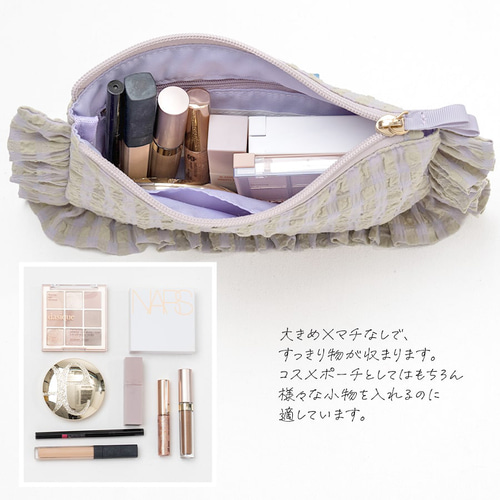 5セット限定 新春福袋2024 ハッピーバッグA 3点セット レディース