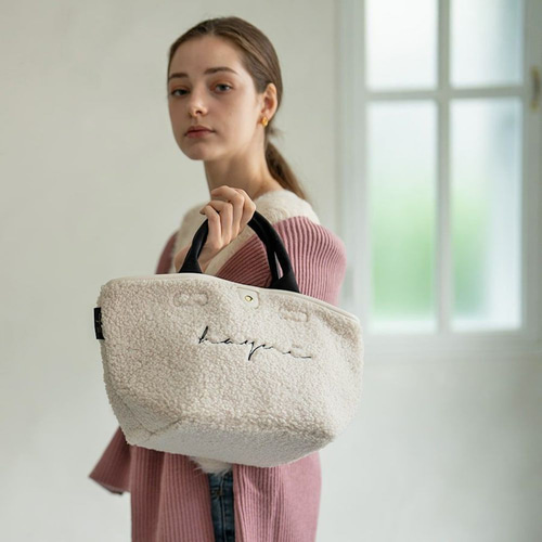 5セット限定 新春福袋2024 ハッピーバッグA 3点セット レディース