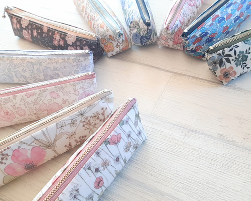 ecbb5c74263759f482f51e4bf3ed32