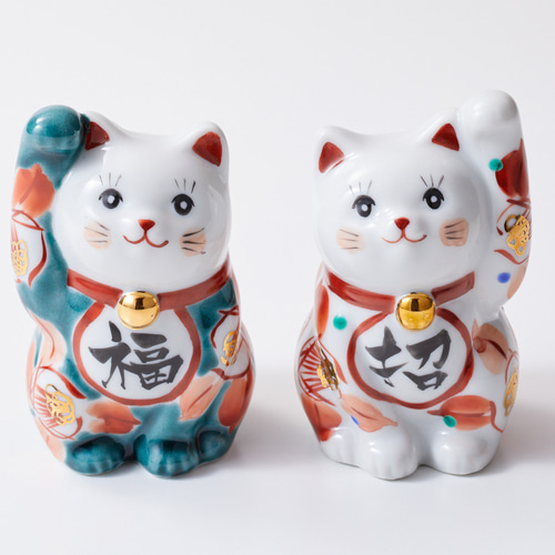 羊毛フェルト家のオブジェ 羊毛フェルト masamaru 通販 3709888