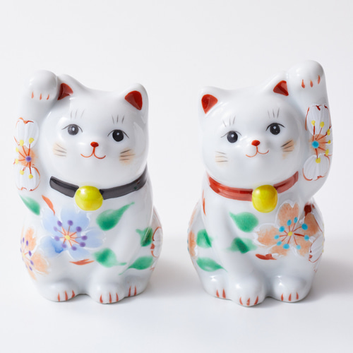 招き猫 縁起物 お祝い 置き物 ねこ 新築祝い 開店祝い 結婚祝い 招き猫 縁起物 お祝い 置き物 ねこ 新築祝い 開店祝い 結婚祝い