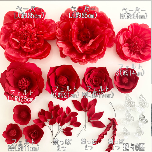 テンペラ画「花のイコン」２枚セット デンデン：フラワーベース | 花器 | Sghr