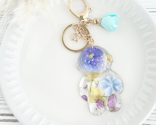 4f2be5da951f48d79b0dfe4d68dab0