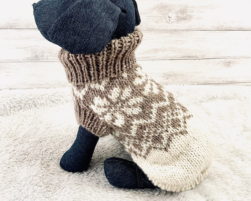 6acc588142d4fde8b594afc782ebbf