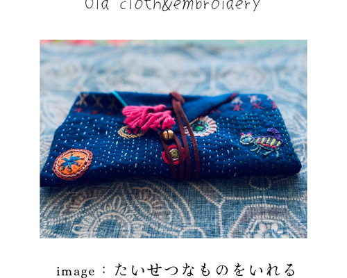 7c24cb4e4e5163b6705f11c5103628