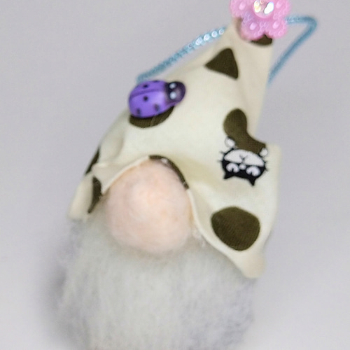 こびとさん② ハンドメイド ぬいぐるみ こびとさん② ハンドメイド ぬいぐるみ kishikodolls