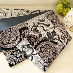 28561982a41636fc2589e2f2a6d295