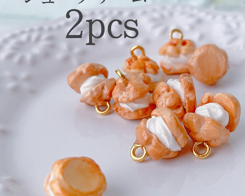 67811182f416a3b2912ee74f16e7d6