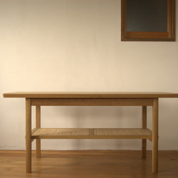 Low table 1105 2枚目の画像