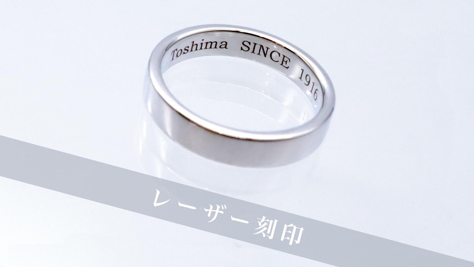 遺品整理 999 刻印あり リング・指輪断捨離 16号 遺品整理 999 刻印あり リング・指輪断捨離 16号 - メルカリ