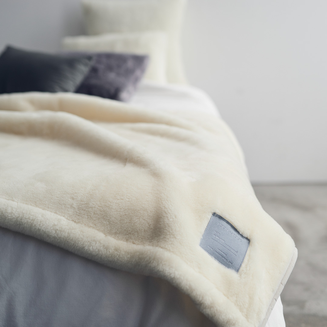 ILLUMS ダウンケット ILLUMS イルムス ダウンケット 【公式通販】