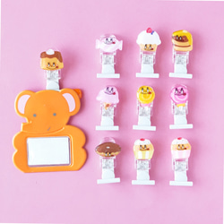 5c960ecda8142a1b3520246bb652be