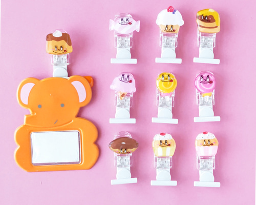 5c960ecda8142a1b3520246bb652be