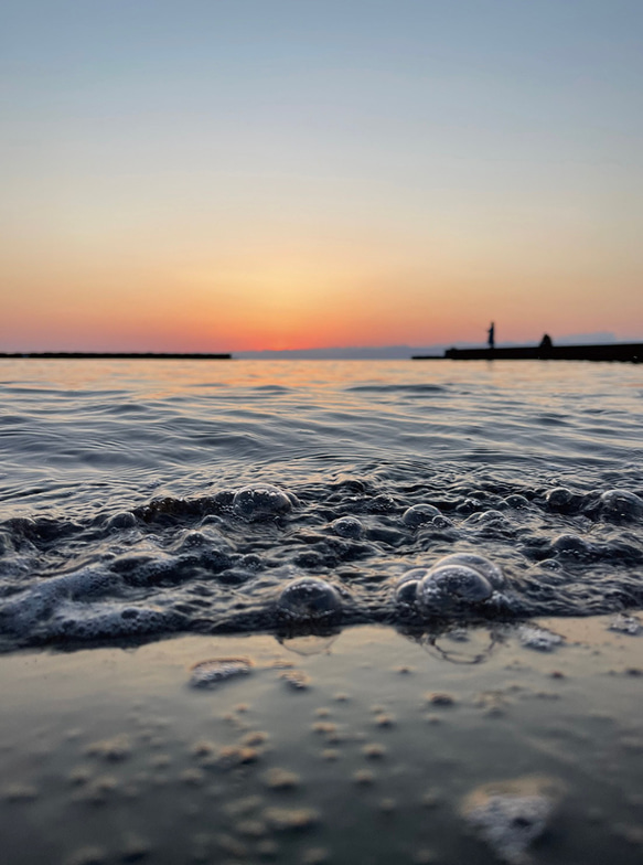 sea（2022.may①） 3枚目の画像