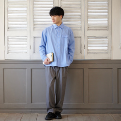 森野學校新年福袋男裝3件套7,800日元【M碼】 第13張的照片