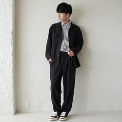 森野學校新年福袋男裝3件套7,800日元【M碼】 第10張的照片