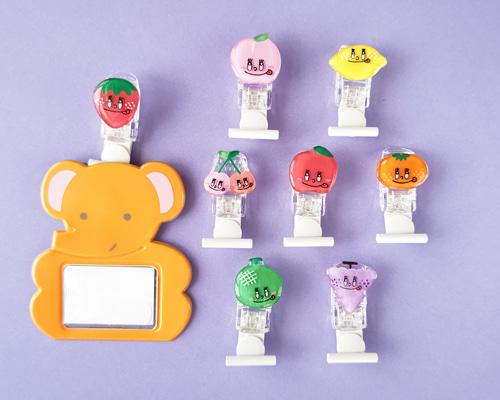 6d5b66b40c4d1106a3b040943d1163