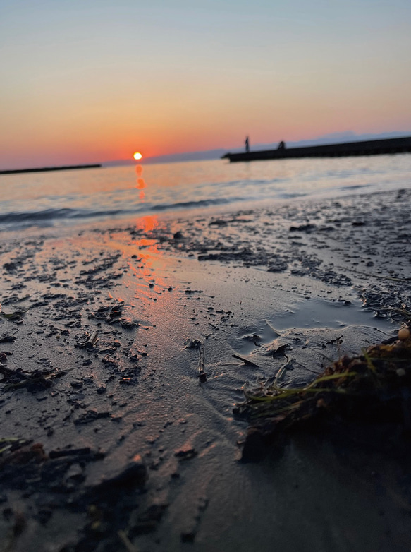 sea【2022.may②】 3枚目の画像