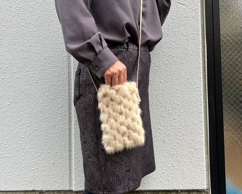 95d484238fa4b95ec64db227106574