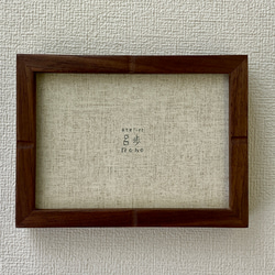 ミニチュア 額縁 のおすすめ人気通販 検索結果｜Creema(クリーマ