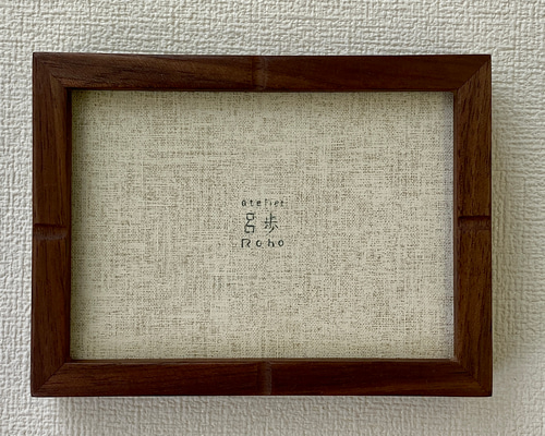 ともさん専用 7106s-kago.jpg