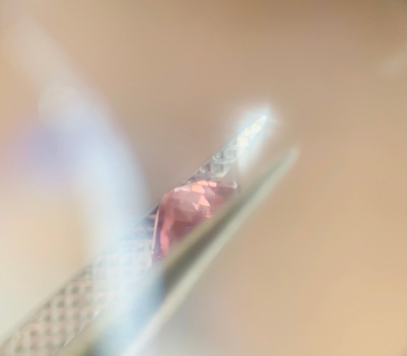  第9張的照片
