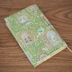なつ/yukiemon/ハンドメイド なつ様専用/yukiemon/ハンドメイド （yukiemonの人気通販