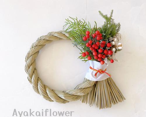 9b9fac45d363048f55f7979797ac2c